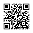 QR kód na túto stránku banska-bystrica.oma.sk u mlynska 1