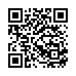 QR kód na túto stránku banska-bystrica.oma.sk u mlynska 101