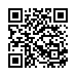 QR kód na túto stránku https://banska-bystrica.oma.sk/u/mlynska/102