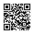QR kód na túto stránku banska-bystrica.oma.sk u mlynska 103