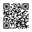 QR kód na túto stránku banska-bystrica.oma.sk u mlynska 109