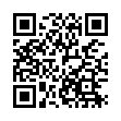 QR kód na túto stránku https://banska-bystrica.oma.sk/u/mlynska/113