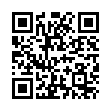 QR kód na túto stránku banska-bystrica.oma.sk u mlynska 16