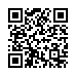 QR kód na túto stránku banska-bystrica.oma.sk u mlynska 2