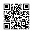 QR kód na túto stránku https://banska-bystrica.oma.sk/u/mlynska/21
