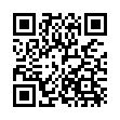QR kód na túto stránku banska-bystrica.oma.sk u mlynska 23