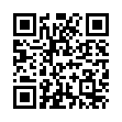 QR kód na túto stránku banska-bystrica.oma.sk u mlynska 26