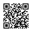 QR kód na túto stránku banska-bystrica.oma.sk u mlynska 3
