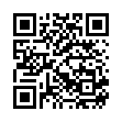 QR kód na túto stránku banska-bystrica.oma.sk u mlynska 33A