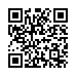 QR kód na túto stránku https://banska-bystrica.oma.sk/u/mlynska/34