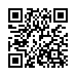 QR kód na túto stránku banska-bystrica.oma.sk u mlynska 35