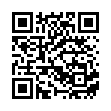 QR kód na túto stránku https://banska-bystrica.oma.sk/u/mlynska/45