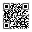 QR kód na túto stránku banska-bystrica.oma.sk u mlynska 47
