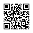 QR kód na túto stránku banska-bystrica.oma.sk u mlynska 54