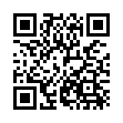 QR kód na túto stránku banska-bystrica.oma.sk u mlynska 55
