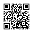 QR kód na túto stránku banska-bystrica.oma.sk u mlynska 56