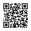 QR kód na túto stránku banska-bystrica.oma.sk u mlynska 57