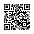 QR kód na túto stránku banska-bystrica.oma.sk u mlynska 58
