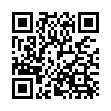 QR kód na túto stránku https://banska-bystrica.oma.sk/u/mlynska/64