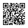 QR kód na túto stránku banska-bystrica.oma.sk u mlynska 65