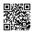 QR kód na túto stránku banska-bystrica.oma.sk u mlynska 7