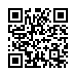 QR kód na túto stránku banska-bystrica.oma.sk u mlynska 82