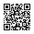 QR kód na túto stránku banska-bystrica.oma.sk u mlynska 88