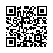 QR kód na túto stránku banska-bystrica.oma.sk u mlynska 97