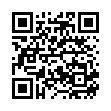 QR kód na túto stránku https://banska-bystrica.oma.sk/u/mosadzna/15