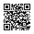 QR kód na túto stránku banska-bystrica.oma.sk u moskovska 16