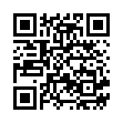 QR kód na túto stránku https://banska-bystrica.oma.sk/u/moskovska/18