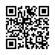 QR kód na túto stránku banska-bystrica.oma.sk u moskovska 19