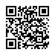 QR kód na túto stránku banska-bystrica.oma.sk u moskovska 27