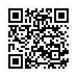 QR kód na túto stránku https://banska-bystrica.oma.sk/u/moskovska/36