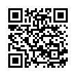 QR kód na túto stránku banska-bystrica.oma.sk u moskovska 48