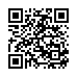 QR kód na túto stránku https://banska-bystrica.oma.sk/u/murgasova/1