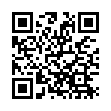 QR kód na túto stránku https://banska-bystrica.oma.sk/u/murgasova/4