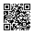 QR kód na túto stránku https://banska-bystrica.oma.sk/u/murgasova/6