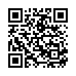 QR kód na túto stránku banska-bystrica.oma.sk u muskatova 1