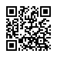 QR kód na túto stránku banska-bystrica.oma.sk u muskatova 24
