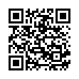 QR kód na túto stránku banska-bystrica.oma.sk u muskatova 29