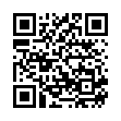 QR kód na túto stránku banska-bystrica.oma.sk u na-ciertoli