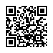 QR kód na túto stránku banska-bystrica.oma.sk u na-ciertoli 1