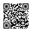 QR kód na túto stránku https://banska-bystrica.oma.sk/u/na-ciertoli/12