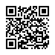QR kód na túto stránku https://banska-bystrica.oma.sk/u/na-ciertoli/16