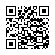 QR kód na túto stránku banska-bystrica.oma.sk u na-ciertoli 2