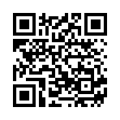 QR kód na túto stránku banska-bystrica.oma.sk u na-ciertoli 20