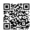 QR kód na túto stránku https://banska-bystrica.oma.sk/u/na-ciertoli/26