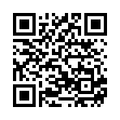 QR kód na túto stránku banska-bystrica.oma.sk u na-ciertoli 3