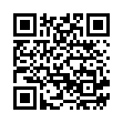 QR kód na túto stránku banska-bystrica.oma.sk u na-dolinky 5